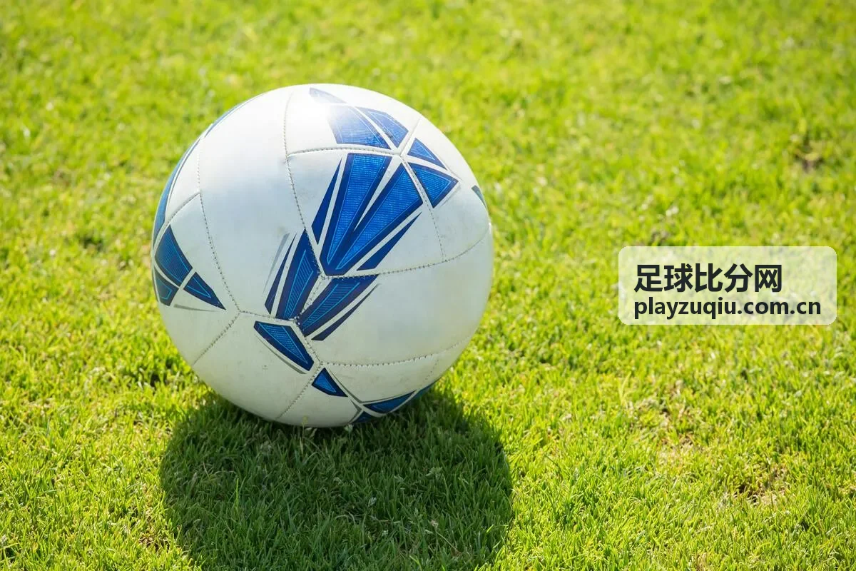 足球比分网 - 英超联赛直播